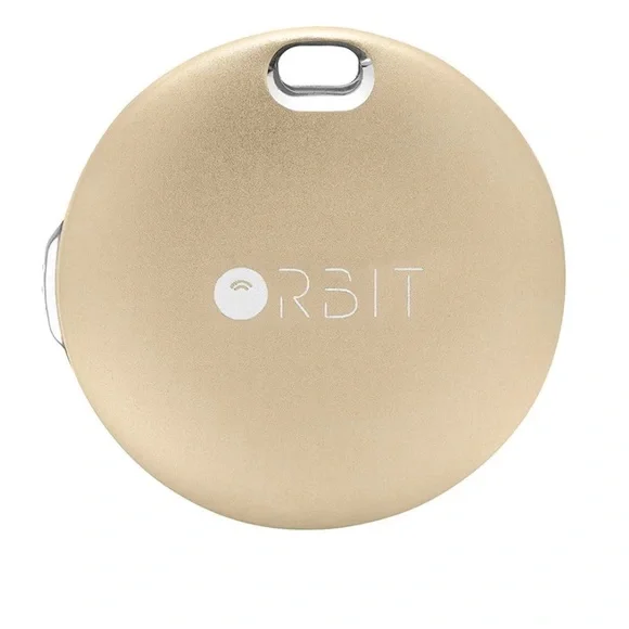 Orbit Key Finder - Picture 2 of 7